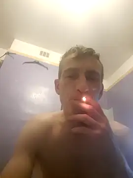 Snapshot of BigKyle2025 chatting on 11.28.25 BigKyle2025 online show from 11.28.25