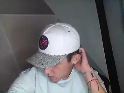 daimon king05 online show from 02.27.25