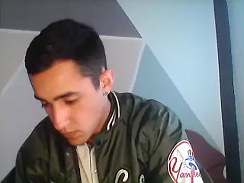 daimon king05 online show from 02.28.25