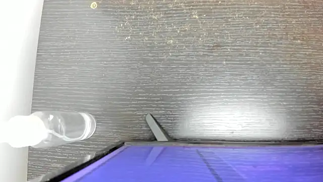 dalila harris online show from 02.18.25