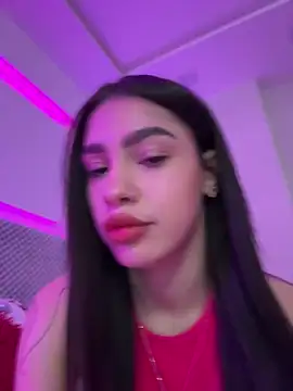  BbFreya online show from 02.22.25