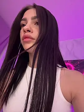  BbFreya online show from 03.01.25