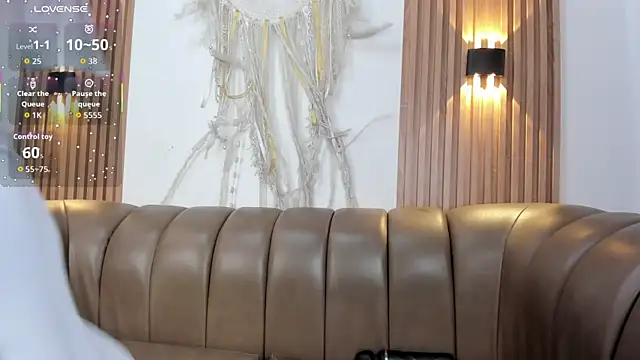 saleh issawi online show from 11.06.25