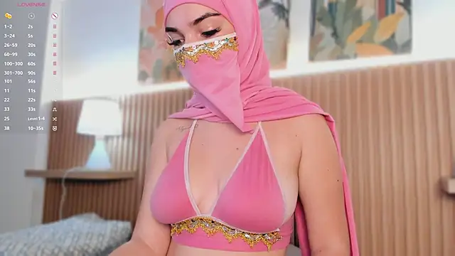 saleh issawi online show from 12.04.25