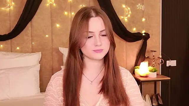 Kendra Parlow online show from 01.17.26