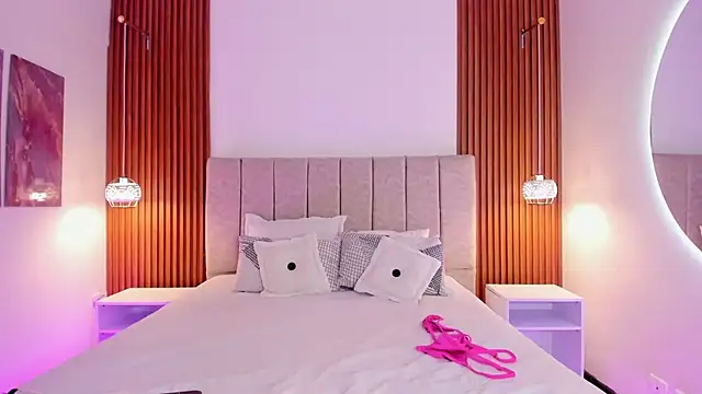 khloe-sweet online show from 02.03.26