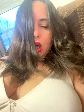 laarti online show from 12.02.25