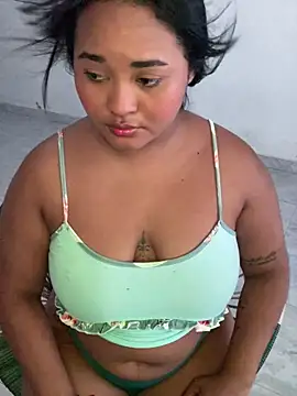 Snapshot of Marce_777 chatting on 11.06.25 Marce 777 online show from 11.06.25