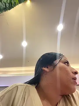 lamaravilla 08 online show from 03.05.26