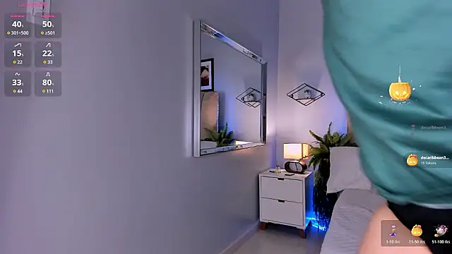 Snapshot of _michel_bbw chatting on 02.03.26 michel bbw online show from 02.03.26