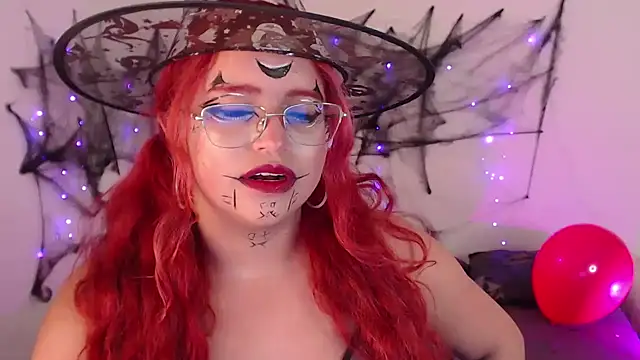 EstefyTabbo online show from 10.27.25