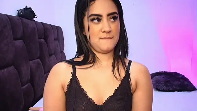 samyrosss6 online show from 03.19.25