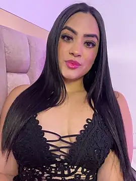 samyrosss6 online show from 09.28.25