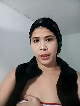 kimberlitaz online show from 02.01.25