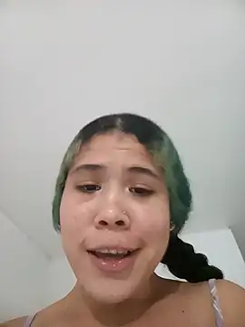 kimberlitaz online show from 02.01.25