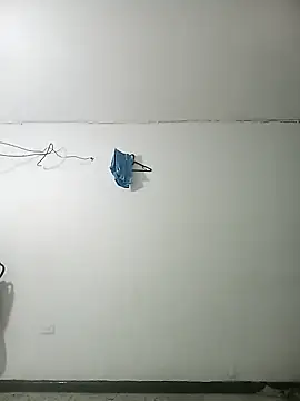 kimberlitaz online show from 02.03.25