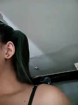 kimberlitaz online show from 02.09.25