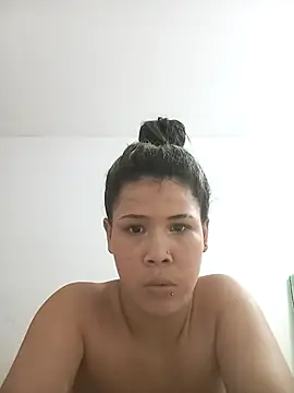 kimberlitaz online show from 02.09.25