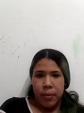 kimberlitaz online show from 03.07.25