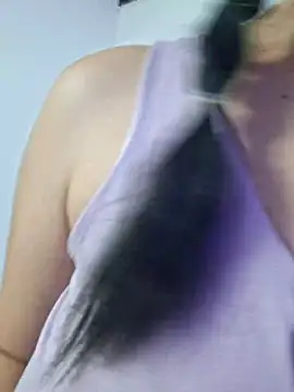 kimberlitaz online show from 03.10.25