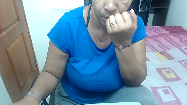 Siblleyx online show from 01.22.25