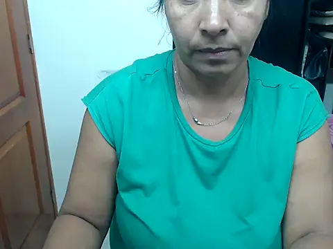 Siblleyx online show from 01.27.25