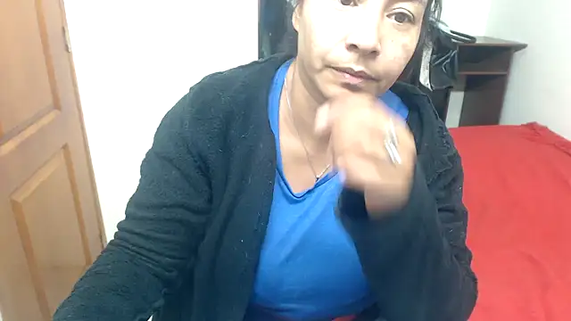 Siblleyx online show from 02.17.25