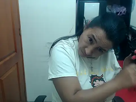 Siblleyx online show from 02.25.25