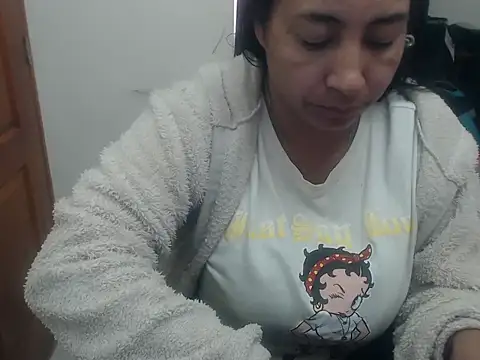 Siblleyx online show from 03.13.25