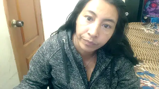 Siblleyx online show from 10.14.25