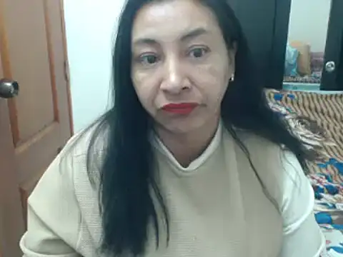 Siblleyx online show from 10.23.25