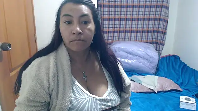 Siblleyx online show from 05.15.26