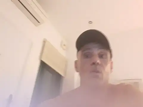 smh214148 online show from 01.10.26