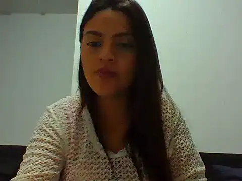 Snapshot of samantha202510 chatting on 02.04.25 samantha202510 online show from 02.04.25