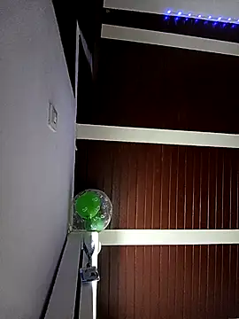 Ariell Kieran online show from 03.02.25