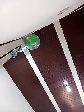 Ariell Kieran online show from 03.14.25