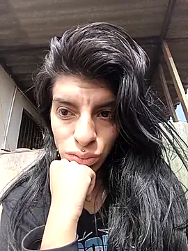 Ariell Kieran online show from 03.16.25