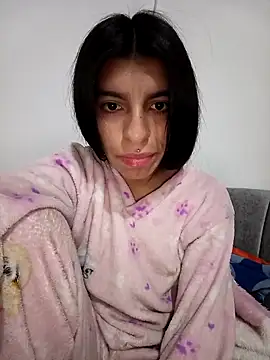 Ariell Kieran online show from 03.23.25