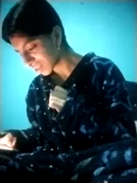 Ariell Kieran online show from 02.20.26