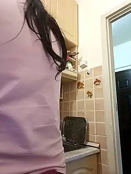 Cicamica12 online show from 01.11.26