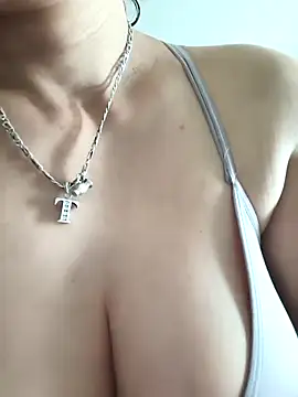 Cicamica12 online show from 04.28.26