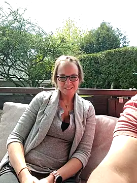 Fuxy-love69 online show from 04.18.26