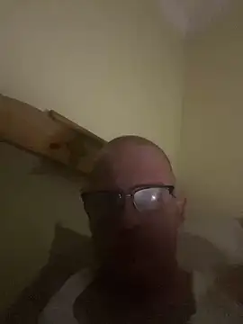 ClimbedCaelum online show from 10.06.25