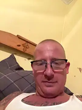 ClimbedCaelum online show from 10.07.25