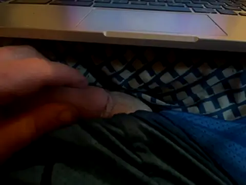 ClimbedCaelum online show from 10.22.25