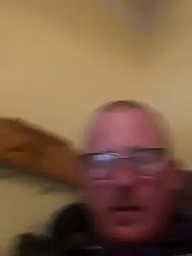 ClimbedCaelum online show from 10.25.25