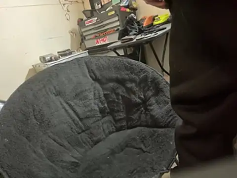 ClimbedCaelum online show from 01.18.26