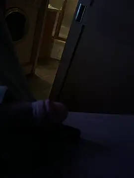 ClimbedCaelum online show from 03.27.26