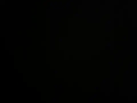 ClimbedCaelum online show from 04.03.26