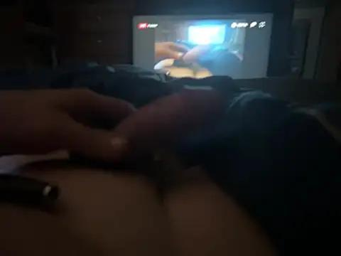 ClimbedCaelum online show from 04.08.26